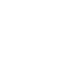 nekohgroup.com